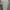 Vintage Y2K T-shirt Pria white photo 3