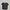 H&M Casual Crop top Wanita black photo 1