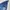 Streetwear Jeans Pria blue photo 6