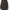 Moncler Streetwear Indie Parka Wanita black photo 1