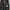 Moncler Streetwear Indie Parka Wanita black photo 3