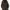 Moncler Streetwear Indie Parka Wanita black photo 2
