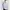 Streetwear Minimalist Formal shirt Pria blue photo 1