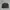 Vintage Casual Shoulder bag Wanita black photo 2