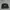 Vintage Casual Shoulder bag Wanita black photo 1