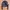 Biker Casual Leather jacket Wanita black photo 3