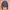 Biker Casual Leather jacket Wanita black photo 7