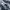 Nike Gorpcore Casual Sneakers Pria white navy photo 2