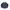 Casual Harrington jacket Pria multicolor navy photo 1