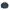 Casual Harrington Jacket Pria Multicolor Navy
