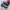 Nike Gorpcore Casual Sneakers Pria black gray photo 1