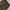 Uniqlo Streetwear Y2K Jeans Pria brown photo 5