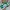 Nike Casual Sneakers Pria white green photo 8