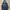 ZARA Skater Casual Hoody Kids Gray Blue