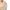 Grunge Casual Harrington jacket Pria khaki photo 2
