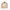 Grunge Casual Harrington jacket Pria khaki photo 1