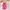Coquette Casual Wanita pink photo 1