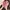Coquette Casual Wanita pink photo 2