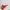 Coquette Casual Wanita pink photo 4