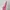 Coquette Casual Wanita pink photo 5