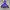 Japanese brand Vintage Casual Windbreaker Pria purple black photo 4