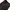 Casual Harrington jacket Pria black photo 5
