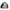 Casual Harrington jacket Pria black photo 4
