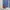 Streetwear Casual Pria multicolor white photo 6