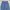 Streetwear Casual Pria multicolor white photo 2
