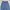 Streetwear Casual Pria Multicolor White