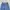 Streetwear Casual Pria multicolor white photo 4