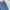 Streetwear Casual Pria multicolor white photo 5