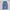 Streetwear Casual Pria multicolor white photo 1