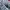 Salomon Gorpcore Casual Sneakers Pria white black photo 2