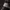 AeroStreet Futurist Sneakers Pria black photo 7