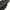 Gorpcore Harrington jacket Pria black photo 4