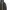 Gorpcore Harrington jacket Pria black photo 5