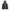 Gorpcore Harrington jacket Pria black photo 1