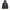 Gorpcore Harrington Jacket Pria Black
