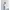 Minimalist Casual Shirt Wanita white photo 3