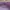 ZARA Casual Sweater Kids multicolor purple photo 5