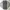 The North Face Streetwear Sportswear Pria black photo 1