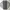 The North Face Streetwear Sportswear Pria Black
