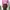 H&M Casual Wanita pink photo 1