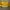 ZARA Casual Sweater Kids white yellow photo 5