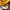 ZARA Casual Sweater Kids white yellow photo 4