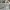 ZARA Skater Casual Hoody Kids gray photo 2