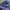 ZARA Streetwear Skater Hoody Kids purple black photo 6