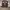 ZARA Streetwear Casual Bomber jacket Kids brown cream photo 7