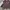 ZARA Streetwear Casual Bomber jacket Kids brown cream photo 6